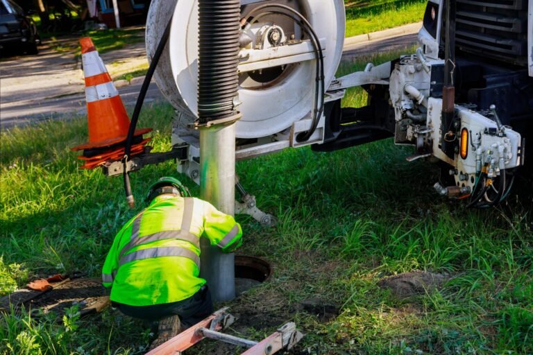 cleaning-the-sewer-system-special-equipment-on-uti-2025-03-27-06-12-25-utc-scaled.jpg