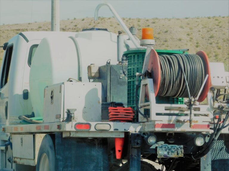 septic-tank-pumper-truck-2025-02-22-09-12-46-utc-scaled.jpg